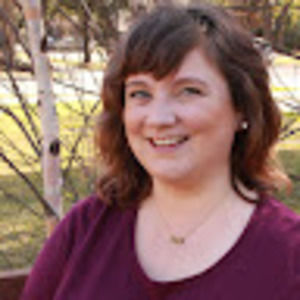 Meet your Posher, Joy